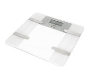 KOENIC Kps 15122 W Bt Body Fat Scale