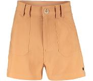 Frankie & Liberty meisjes short | Maat: 164
