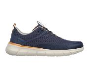 SKECHERS - Del Retto Maat 44