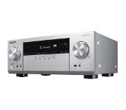 Pioneer VSX935 Zilver