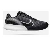 Nike W Zoom Vapor Pro 2 Cly | Maat 38