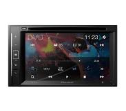 Pioneer AVH-A240BT
