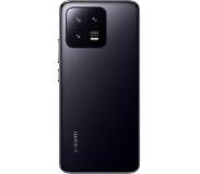 Xiaomi Smartphone 13 256gb 5g Black
