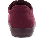 Ecco Sneaker ECCO Women Soft 2.0 Morillo-Schoenmaat 40