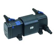 Oase Bitron C 24 watt UVC