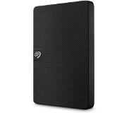 Seagate Expansion Portable 1 TB