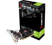 Biostar Grafische kaart Biostar GeForce 210 1GB