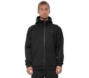Sweet Protection Sweet Hoodie Zwart L Man