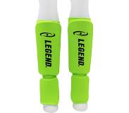 Legend Scheenbeschermers Easy Neon Groen