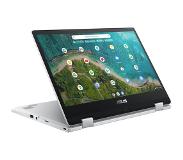 Asus Chromebook CB1400FKA-EC0095