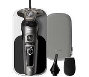 Philips Series 9000 Prestige