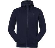 Sweet Protection Sweet Hoodie Blauw S Man