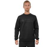 Sweet Protection Sweet Sweatshirt Zwart M Man