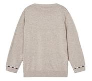 Mayoral Jongens sweater - Bright Bei. Maat 128 - 8