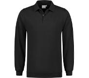 SANTINO Robin Polosweater