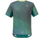 Schöffel Heren Valbella Shirt (Maat L, Groen)