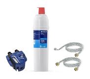 Brita PURITY C150 Quell ST Starterset