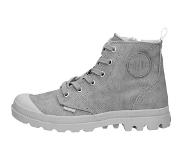 Palladium - Pampa Desert Zip Maat 39