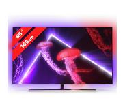 Philips 65OLED887/12