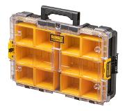 DeWalt DWST83394-1 | ToughSystem 2.0 Organizer | DS100