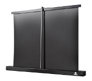 Celexon Professional Mini Screen 66 x 37 cm