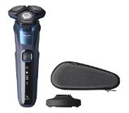 Philips S5885/35 series 5000