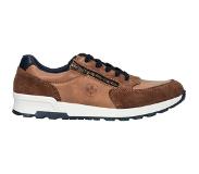 Rieker - Veterschoenen Laag Maat 47