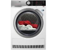 AEG T8dec946r Warmtepompdroger 9kg | Nieuw (outlet)|Als nieuw