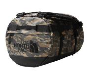 The north face Base Camp - S Duffel