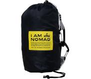 Nomad Premium Hangmat