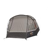Vango Mokala Tc 450 Familietent