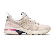 Asics Sneakers GEL-1090v2