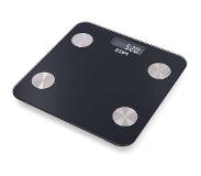 EDM Digitale Personenweegschaal EDM Body Composition