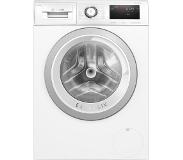Bosch WAU28P95NL