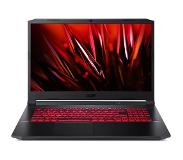 Acer Nitro 5 - AN517-54-54KS - Gaming laptop