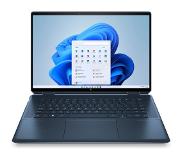 HP Spectre x360 16-f1583nd