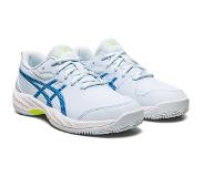 Asics Gel-Game 9 GS Clay/Oc | Maat 6