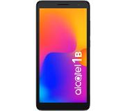 Alcatel 1B 2+32GB DS 4G PRIME BLACK OEM