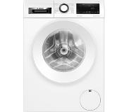 Bosch WGG144Z2FG