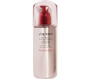 Shiseido - Lotion Soin Revitalisante Gezichtscrème 150 ml