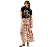 Garcia dames Rok, M, Bruin