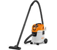 Stihl SE 33 Zuiger | 1400 W | 3600 l/min - SE010124400