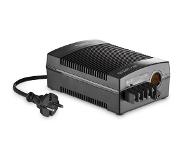Dometic EPS-100