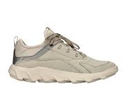 Ecco ATH-1FW dames sneakers wit maat 39