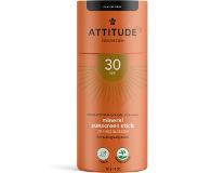 ATTITUDE Zonnebrandstick - SPF 30 - Orange Blossom Orange Blossom - 85
