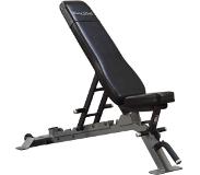 Body-solid Trainingsbank - Body-Solid SFID325