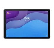 Lenovo Tab M10 2nd Gen HD WiFi 32GB ZA6W0224SE Grijs