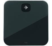 Fitbit Aria Air Zwart