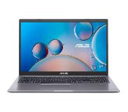 Asus Vivobook F515EA-OS33 Core i3-1115G4 | 8GB | 128GB NVMe SSD | 15.6" Full-HD | Verlicht Toetsenbord | Vingerprint sensor | Win 11 Home
