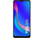 TCL 305i - 32GB - Grijs